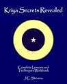 Kriya Secrets Rev...