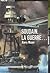 Soudain, la guerre by Harry Mazer