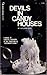Devils in Candy Houses