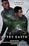 After Earth