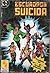 Escuadrón Suicida, tomo 1: Misión en Moscú (Escuadrón Suicida, Taco #1)