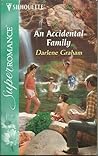 An Accidental Family