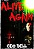 Alive Again