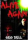 Alive Again