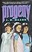 Progeny by J.G. Maxon