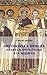Ortodoxia y herejia entre la antiguedad y el medievo