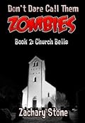 Church Bells