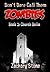 Church Bells (Don't Dare Ca...