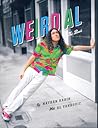 Weird Al by Nathan Rabin