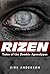RIZEN: Tales of the Zombie ...