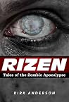 RIZEN: Tales of t...