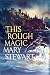 This Rough Magic
