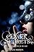 Dark Secrets (Dark Secrets,...