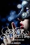 Dark Secrets
