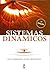 Sistemas Dinâmicos