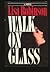 Walk on Glass by Lisa Robinson