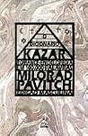 Dicionário Kazar