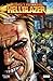 John Constantine, Hellblazer de Peter Milligan #9 (Hellblazer de Peter Milligan #9)