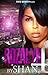 Rozalyn 4 by Shan Rozalyn 4 by Shan