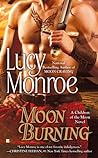 Moon Burning