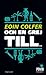 Och en grej till by Eoin Colfer