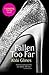Fallen Too Far (Too Far, #1)