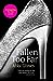 Fallen Too Far (Too Far, #1)