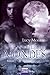 Im Bannkreis des Mondes (Children of the Moon, #2)