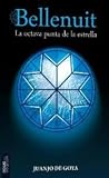 La octava punta de la estrella (Bellenuit, #2)