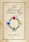 The Universal Master Key The Universal Master Key