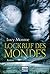 Lockruf des Mondes by Lucy Monroe