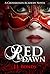 Red Dawn (Crossroads Academy, #2)