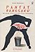 PANTAT BANGSAKU : Melawan Lupa di Negeri Para Tersangka