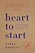 Heart to Start