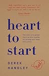 Heart to Start