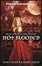 Hot Blooded by Nancy Holder