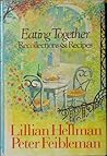 Eating Together: Recollections and Recipes