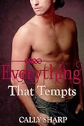 Everything That Tempts