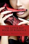 The Little Red Book of Romance