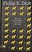 ¿Sueñan los androides con ovejas eléctricas? by Philip K. Dick ¿Sueñan los androides con ovejas eléctricas? by Philip K. Dick