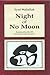 Night of No Moon
