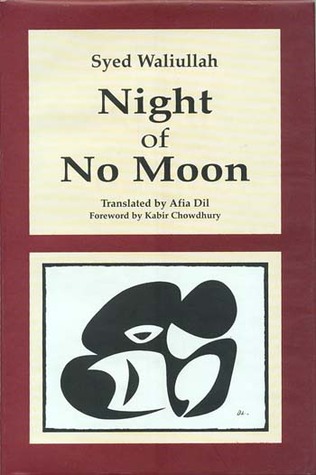 Night of No Moon