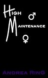 High Maintenance