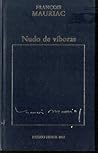 Nudo de víboras by François Mauriac