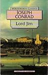 Lord Jim