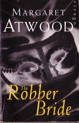 The Robber Bride