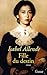 Fille du destin by Isabel Allende