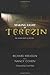 Making Light in Terezin: The Show Helps Us Go On