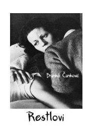 Restlovi (Unknown Binding)