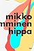 Hippa by Mikko Rimminen
